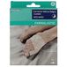 FARMALASTIC Protecteur d'oignon Hallux Valgus Repos Grande Taille
