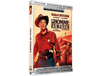 A L'assaut Du Fort Clark - Dvd