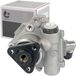 ESEN SKV Hydraulikpumpe, Lenkung 10SKV121