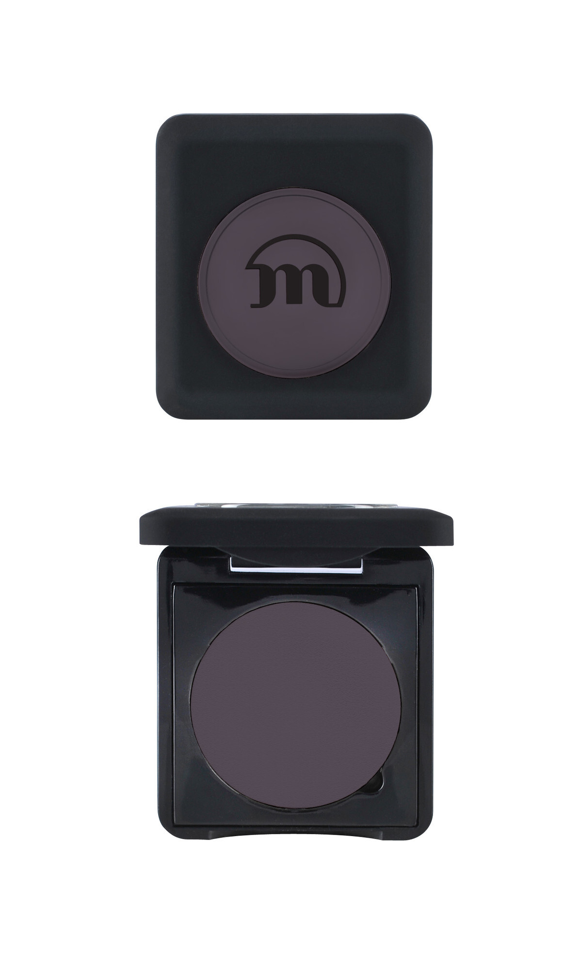 Make-up Studio Eyeshadow in Box Type B 432 3gr