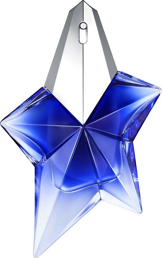 Mugler Eau de Parfum / 25 / Women