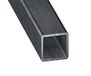 CQFD 1 meter koudprofiel vierkante buis 30 x 30 x 1,5 mm
