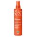 SVR Sun Secure Spray Hydratant - 200ml