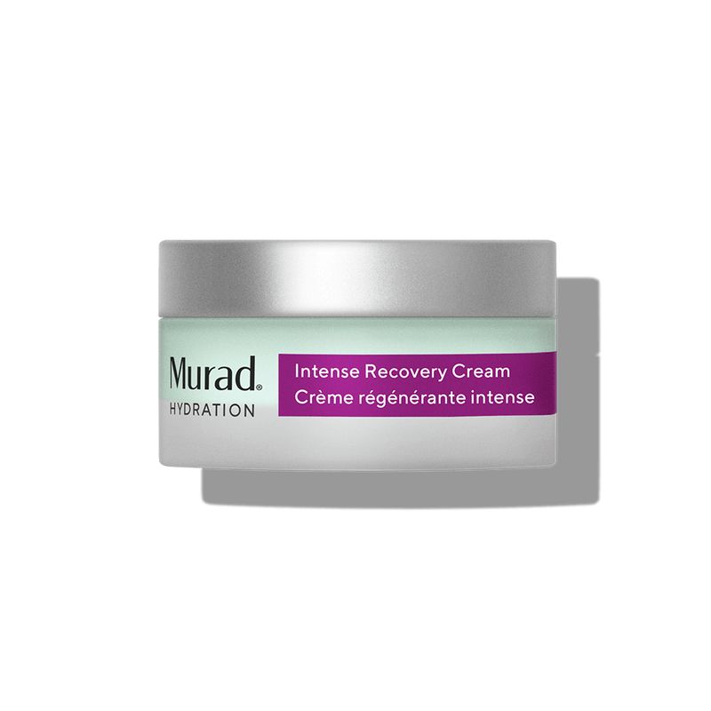 Murad Intense Recovery Cream - 50ml - All Ages