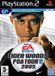 Electronic Arts Tiger Woods PGA Tour 2005 - PlayStation 2