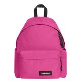 Eastpak Day Pak'r sac à dos - rose