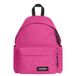Eastpak Day Pak'r sac à dos - rose