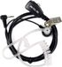 Retevis EAM101 headset met microfoon