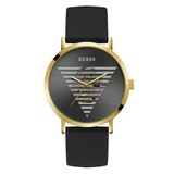 Guess Herenhorloge GW0503G1