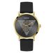 Guess Herenhorloge GW0503G1