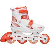 Skatica Skeelers Fille Skatica Blossom (Blossom - 26-29)