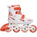 Skatica Skeelers Fille Skatica Blossom (Blossom - 26-29)