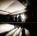 PIAS Nederland Arne Jansen & Stephan Braun - Short Stories (LP)
