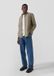 s.Oliver Jean W34 x L34 Bleu
