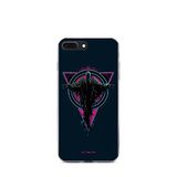 ERT GROUP mobiel telefoonhoesje voor Apple iPhone 7 PLUS/ 8 PLUS Harry Potter patroon 021