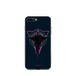 ERT GROUP mobiel telefoonhoesje voor Apple iPhone 7 PLUS/ 8 PLUS Harry Potter patroon 021