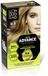 Llongueras Color Advance Permanente Couleur Nº 8,3 Blond Clair Doré