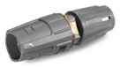 Kärcher Karcher 4.117-032.0 Drievoudige Nozzle, 300 bar, 38 Grootte