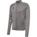 Hummel Pro Tracksuit Jacket