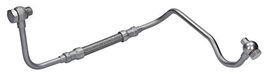 Oil Icecat Oil feed pipe