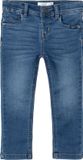 Name it Jeans Slim fit sweat