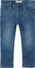 Name it Jeans Slim fit sweat