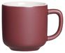 Ritzenhoff und Breker Jasper Beere Espressotasse 100 ml