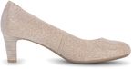 Gabor Dames pumps 3028.01