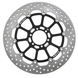 Moto Master Kroon Moto Offroad Racing 428-48T aluminiumlegering 7075