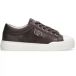 Liu Jo Chaussures femme Benson 01