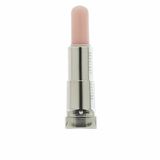Substiane+ MOI Lipbalsem REVIVER COLOR 3 g