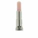 Substiane+ MOI Lipbalsem REVIVER COLOR 3 g