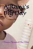 A'Raya's Big Day (As the Little Sister)