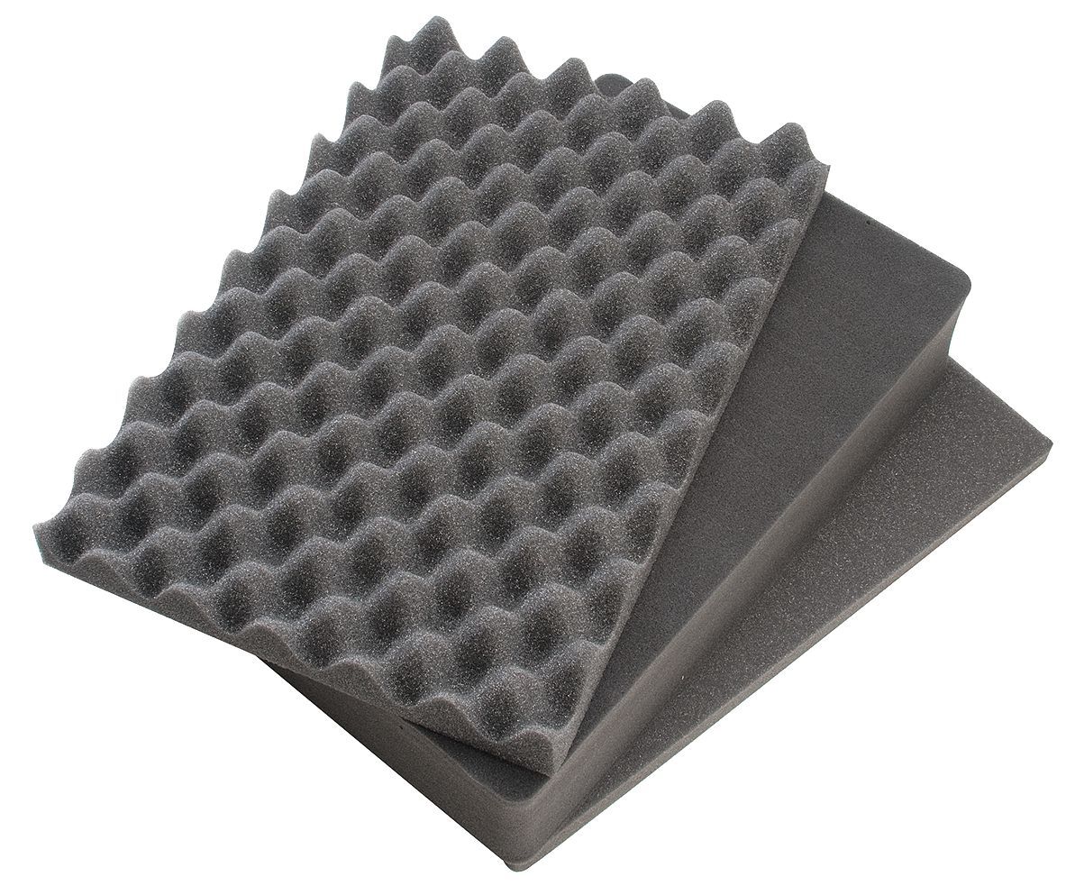 Peli 1171 - Tasaccessoire