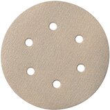 Metabo Schuurschijf P400 150mm 25 stuks