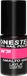 Layla Cosmetics One Step nagellak 5 ml Roze Glanzend