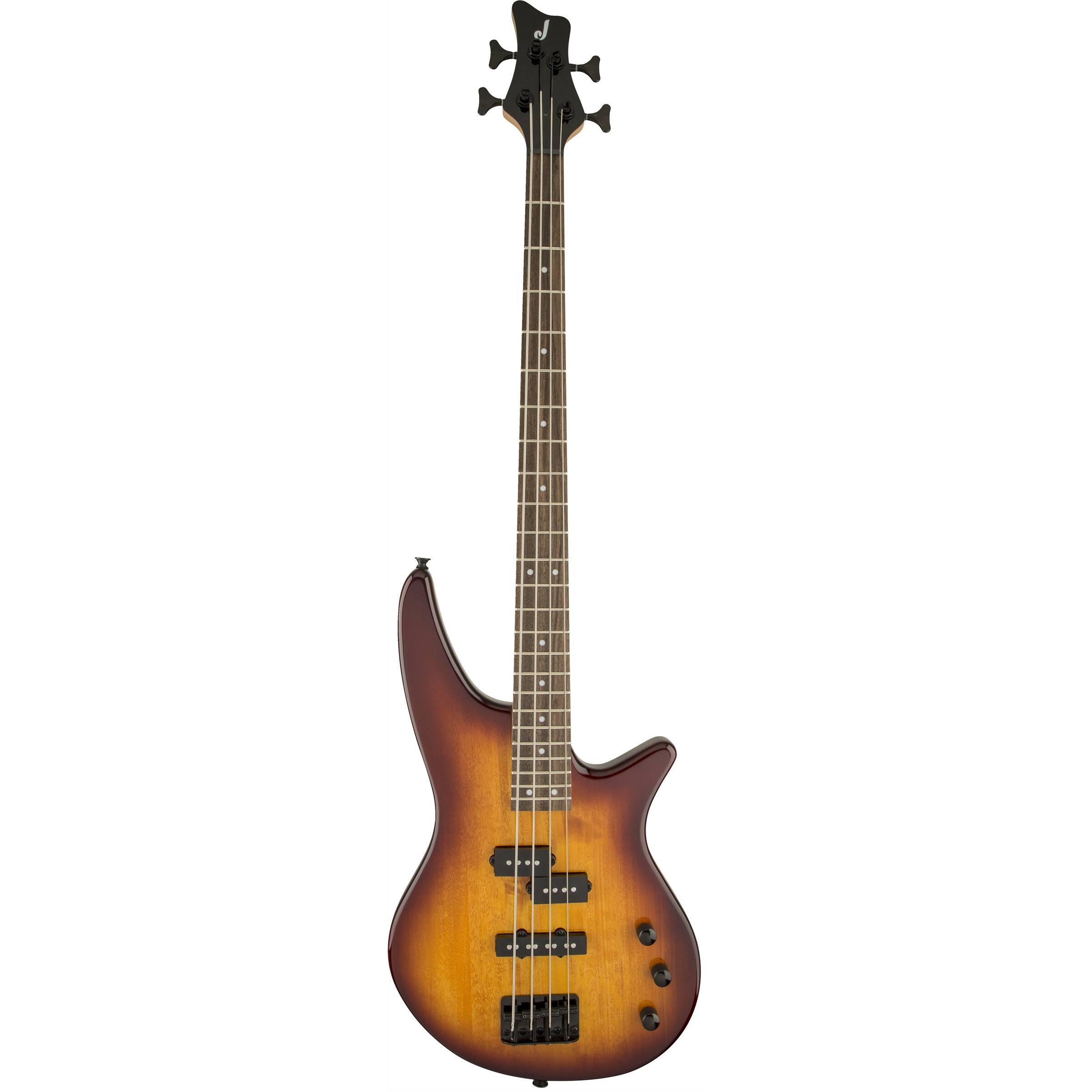 Jackson JS Series Spectra Bass JS 2