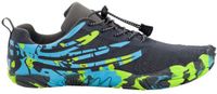 Aquafeel Dawson Waterschoenen Grijs EU 39 Vrouw