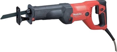 Makita MT M4501 Reciprozaag - 1010W