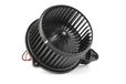 RIDEX 2669I0015 Pulseur d'Air sans régulateur intégré