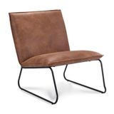Wehkamp Home Zedi fauteuil