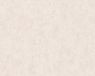 A.S. Création Behang Hygge vliesbehang effen grijs beige 10,05 x 0,53 m