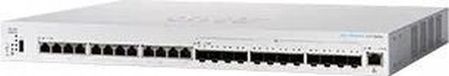 Cisco CBS350-24XTS-EU