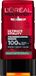 L'Oréal Paris L'Oréal Men Expert Ultimate Vitality Douchegel 250ml