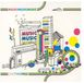 Music&Words One Two Free (CD)