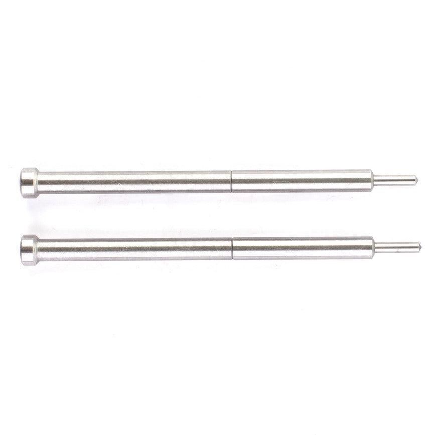 Uitdrijfspie Telescopische Ej pen 50 mm - 2 st - 49590012