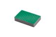 Maya Professional Tools 07063-V Evo spons (verpakking van 4 stuks)