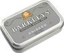 Barkleys Classic menthes anis 50 Gram