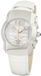 Chronotech Chronotech Montre Femme CT7280B-06 (33 mm)