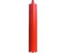 Perfectmate diamantboor nat - 52mm